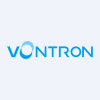 Vontron Technology Co., Ltd.