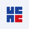 Harbin Electric Corporation Jiamusi Electric Machine CO.,Ltd