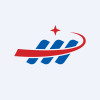 Hubei Fuxing Science and Technology Co.,Ltd