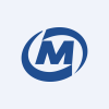 China Railway Materials Company Limited