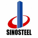 Sinosteel Engineering & Technology Co., Ltd.