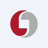 Henan Shenhuo Coal Industary and Electricity Power Corporation Limited Class A