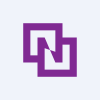 Unisplendour Corporation Limited