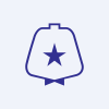 Chonbang Co., Ltd.