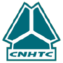 Sinotruk Jinan Truck Co., Ltd.