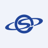 Beijing Shougang Co., Ltd.
