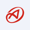 Advanced Technology & Materials Co., Ltd.