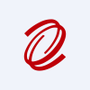 FSPG Hi-Tech Co. Ltd.