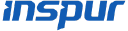 IEIT SYSTEMS Co., Ltd.Class A