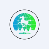 Guilin Tourism Corporation Limited