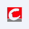 Chengzhi Shareholding Co., Ltd.