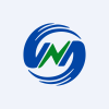 Fujian Mindong Electric Power Limited Company