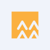 China Resources Sanjiu Medical & Pharmaceutical Co., Ltd.