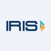 IRIS Corporation Berhad