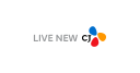 CJ Corporation