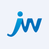 JW Pharmaceutical Corporation