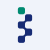 Bowon Chemical Co., Ltd.