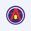 Inner Mongolia Dazhong Mining Co., Ltd.