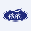 Tianjin Yiyi Hygiene Products Co.,Ltd