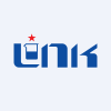 Shandong Link Science and Technology Co.,Ltd.