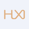 Guangdong Hongxing Industrial Co., Ltd.