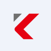 Kumho Electric, Inc.