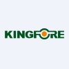 Kingfore Energy Group Co., Ltd.