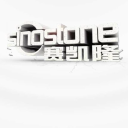 Sinostone (Guangdong) Co., Ltd.