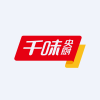 Zhengzhou Qianweiyangchu Food Co., Ltd.