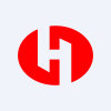 Hunan Hualian China Industry Co., Ltd.