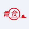 Qingdao Foods CO.,LTD.