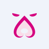 Wenzhou Yuanfei pet toy products Co., Ltd.