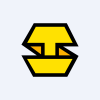Anhui Tuoshan Heavy Industry Co., Ltd.