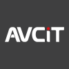 Guangdong AVCiT Technology Holding Co., Ltd.