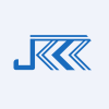 Jinglv Environment Science and Technology Co., Ltd