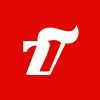 Zhejiang Zhengte Co., Ltd.