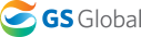 GS Global Corp.