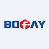 Zhejiang Bofay Electric Co.,Ltd.