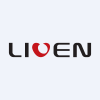 Beijing Liven Technology Co.,Ltd.
