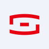 Shanghai Smart Control Co., Ltd.