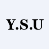 Guangdong Yangshan United Precision Manufacturing Co., Ltd.