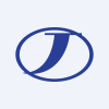 Inner Mongolia OJing Science & Technology Co., Ltd.