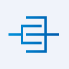 Zhejiang Chengchang Technology Co., Ltd.