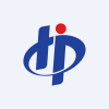 Shenzhen Highpower Technology Co., Ltd.