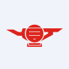 Sichuan Zigong Conveying Machine Group Co., Ltd.