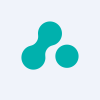 Sangsangin Investment & Securities Co.,Ltd.