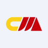 Chongqing Changjiang River Moulding Material (Group) Co., Ltd.