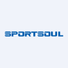 Sportsoul Co.,Ltd.