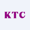 Shenzhen KTC Technology Co., Ltd.