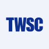 Shenzhen Techwinsemi Technology Co., Ltd.